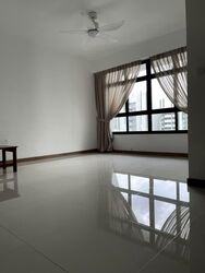 Blk 114A Alkaff Oasis (Toa Payoh), HDB 4 Rooms #584388461
